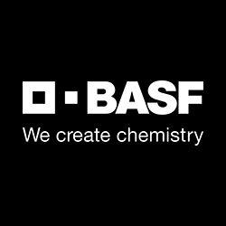 BASF-Logo_bw.svg