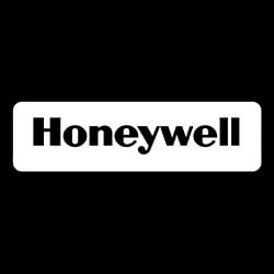 Honeywell-símbolo