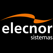 elecnor-vector-logo-negor2